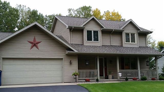 1st image of 3176 Longview Ln