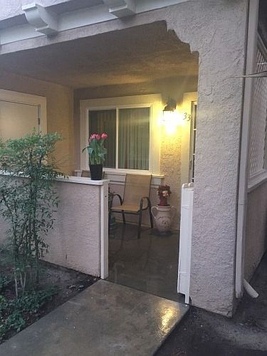 1st image of 33 Gavilan #119