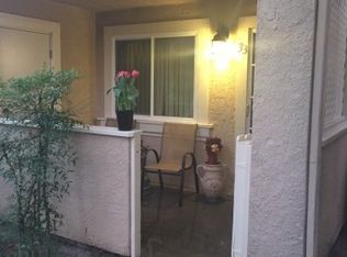 33 Gavilan #119, Rancho Santa Margarita, CA 92688