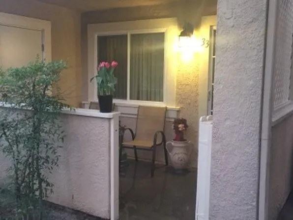 33 Gavilan #119, Rancho Santa Margarita, CA 92688