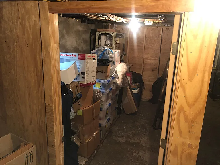 260 Norfolk St #1R — Photo 9
