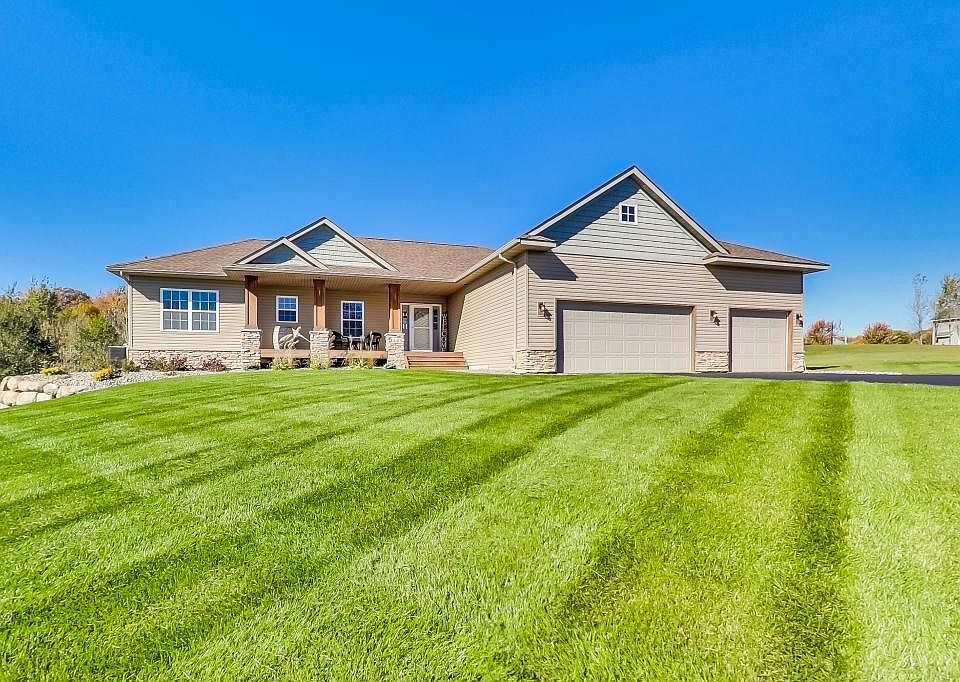 1st image of 1440 Pioneer Cir