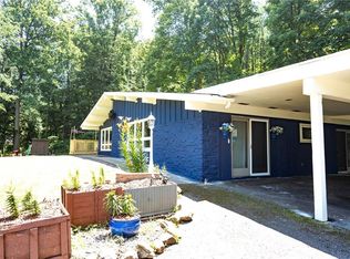 4403 W Pike Rd, Indiana, PA 15701