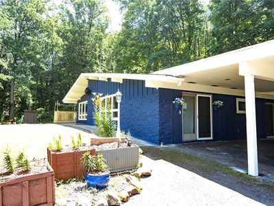 4403 W Pike Rd, Indiana, PA, 15701