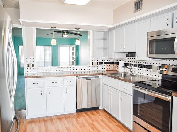 5th image of 2379 Finlandia Ln APT 51