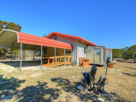 2nd image of 270 Sanders Way