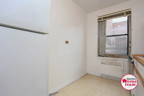 Sold by Keller Williams Realty Landmark II | media 28