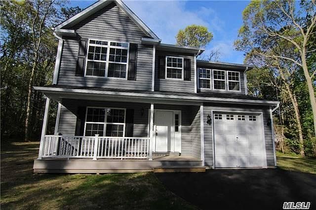 1st image of 105 Diamond St