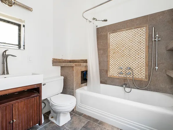 107 West 106th Street A image 6 of 6
