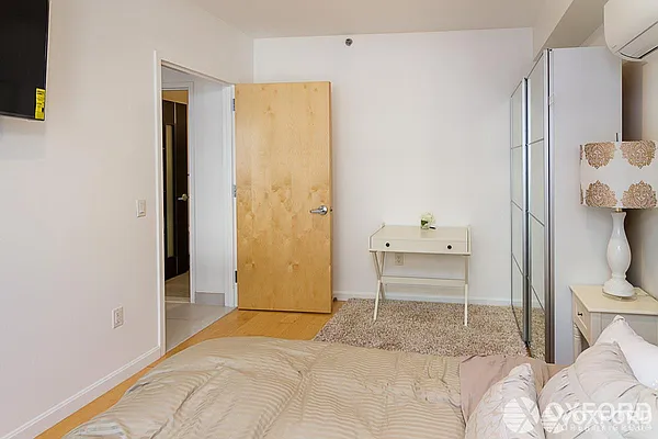 Rented by Oxford Property Group | media 6