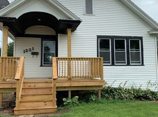1231 Illinois Ave, Ottawa, IL 61350