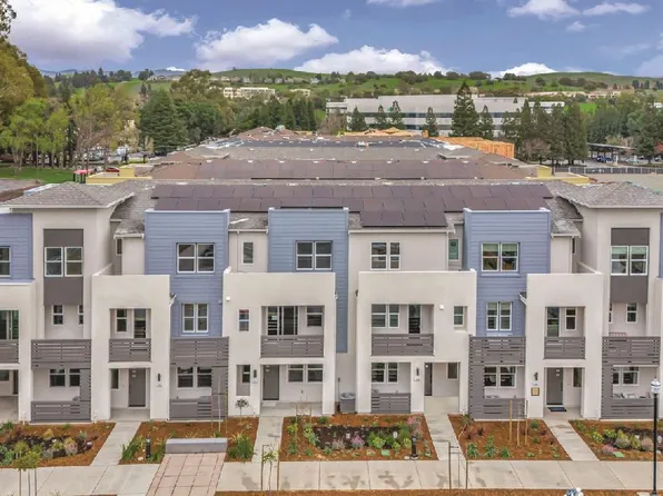1810 Iceberg Ct, San Ramon, CA 94583