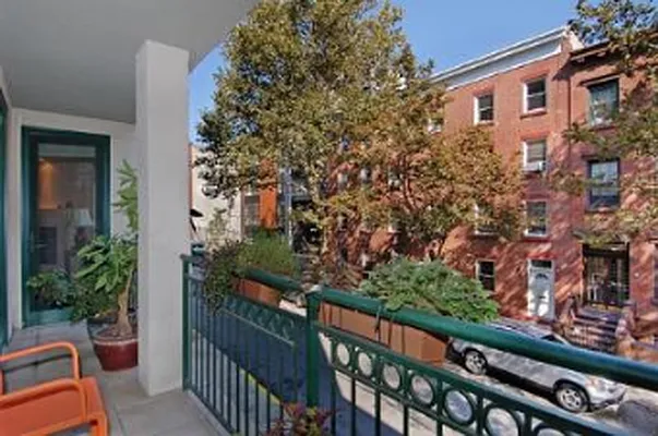 Sold by Corcoran | media 15