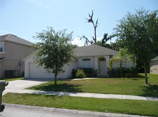 1st image of 2107 The Oaks Blvd