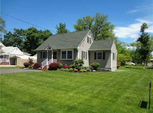 1411 Omaha Rd, North Brunswick, NJ 08902