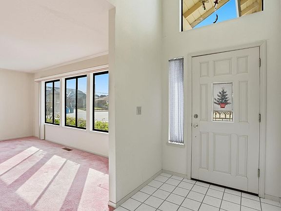 5th image of 1340 Terrace Dr
