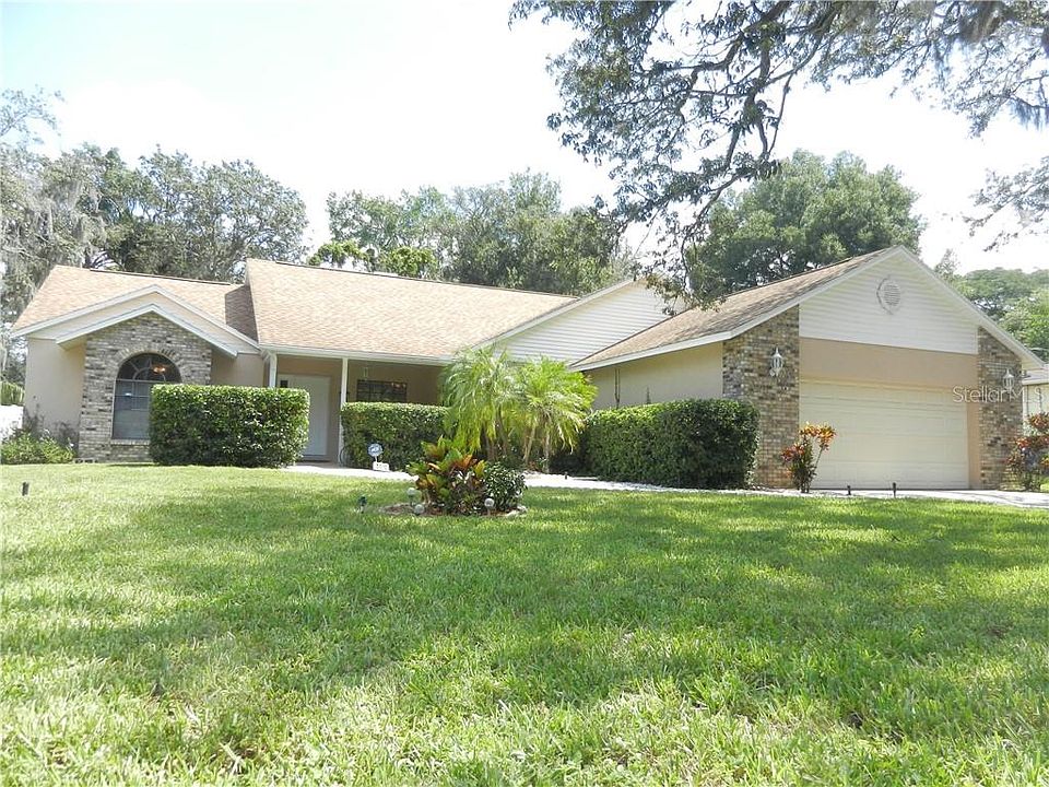 1st image of 5010 Cumberland Dr