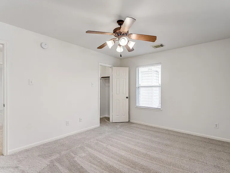 16906 Shoal Park Dr — Photo 30