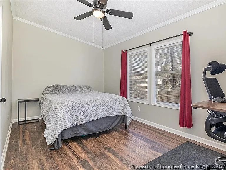 18 Five Ponds Dr — Photo 18