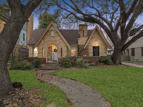 2nd image of 5623 Martel Ave