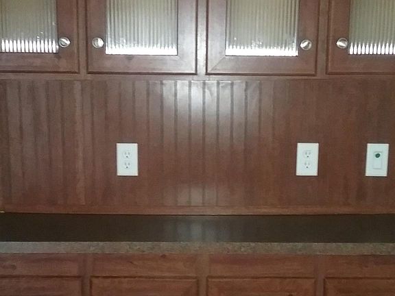 2nd image of 125 Dv Byrd Ln Lot 4