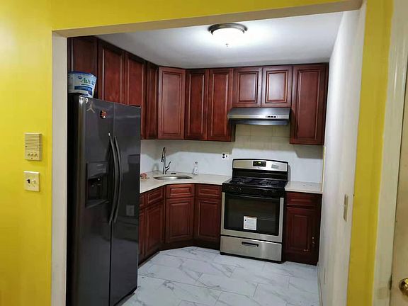 2nd image of 5740 Van Doren St APT 2