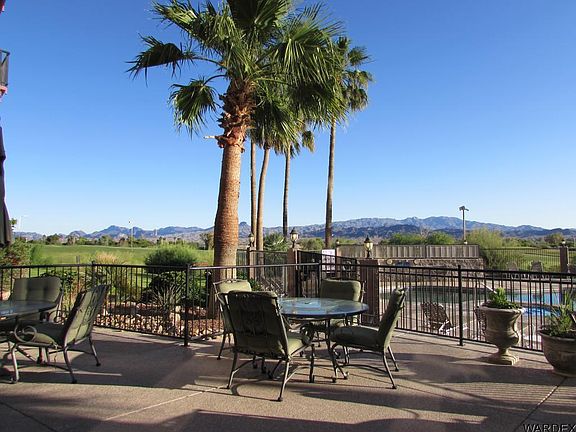 3rd image of 777 Harrah Way APT 522