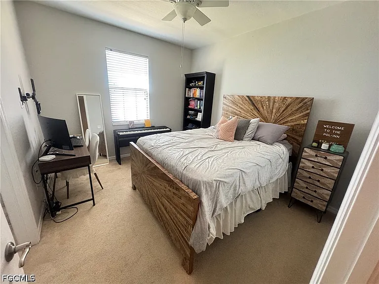 8663 Olinda Way #7507 — Photo 10