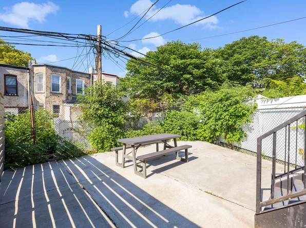 305 Sumpter Street image 48 of 48