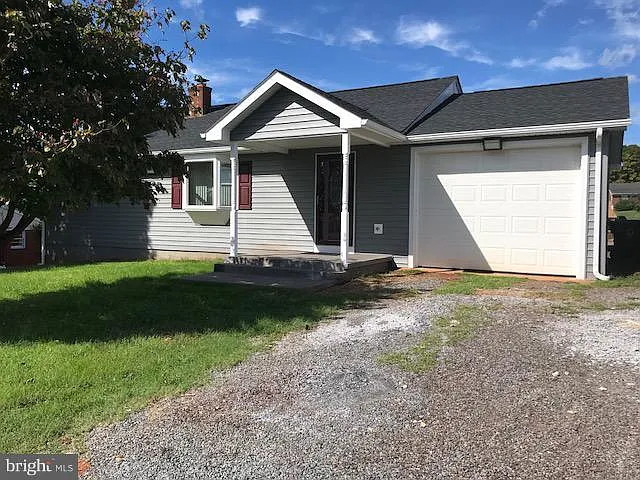 Building Photo - 1105 Meander Dr #LOWER LEVEL