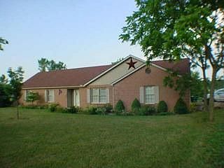 1st image of 13164 Cherry Ln NE
