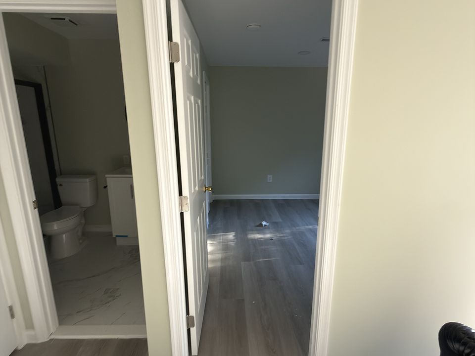 1st image of (Undisclosed Address)