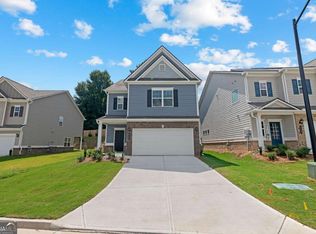 730 Brickelberry Ct, Marietta, GA 30066