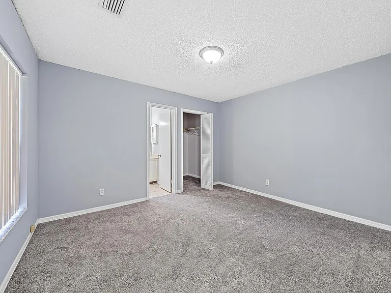352 Prestwick Cir #1 — Photo 9