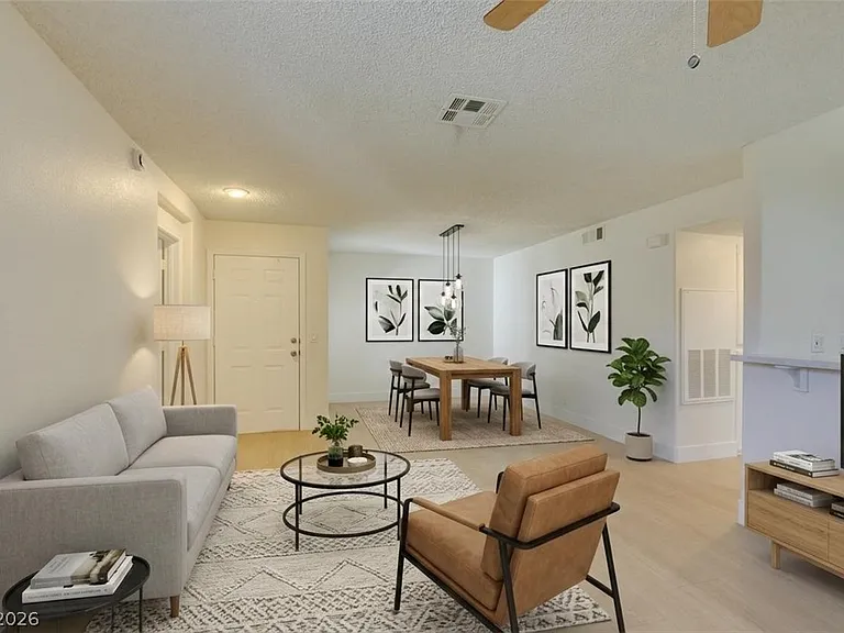 1800 Edmond St #124 — Photo 31