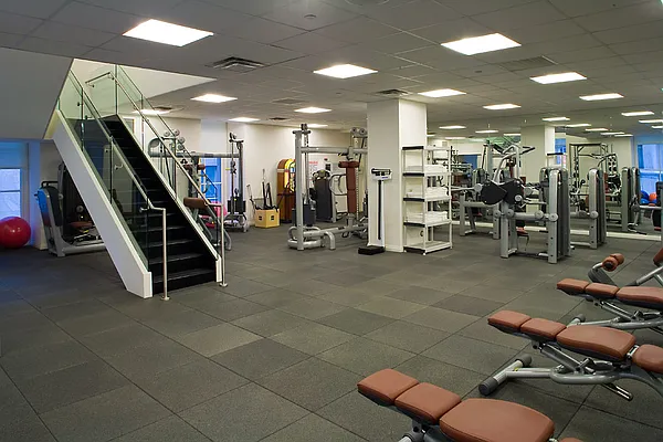 Rented by Platinum Properties | media 39