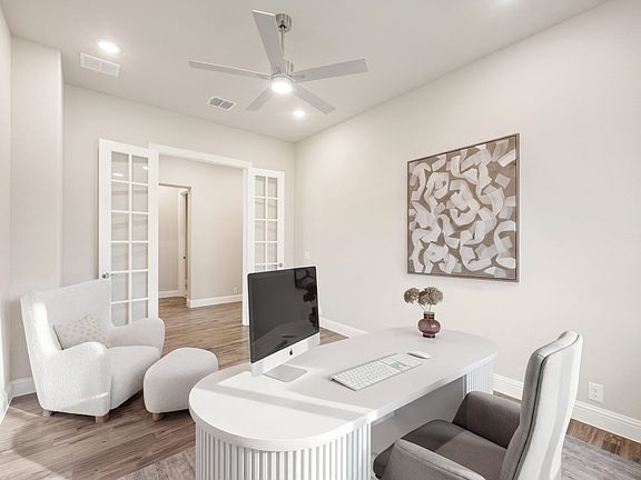 7th image of this home