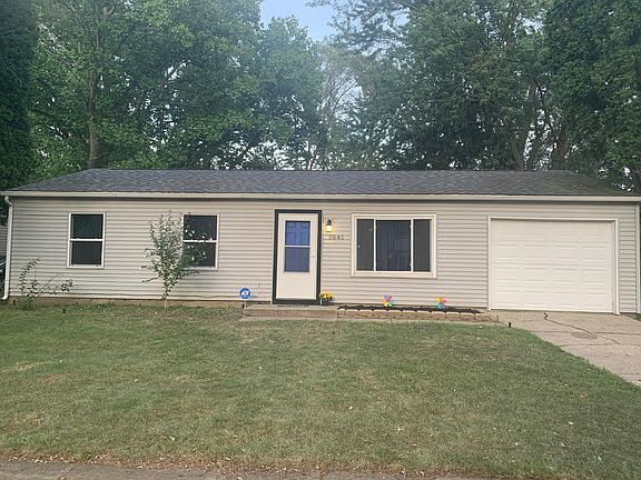 4th image of 5645 Roanoke St