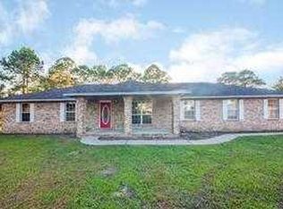 12740 Shellcracker Rd, Jacksonville, FL 32226