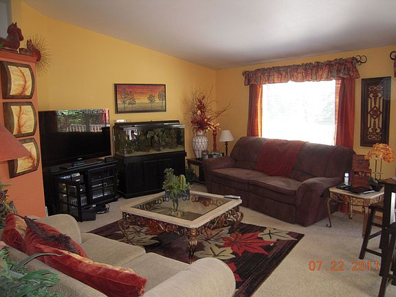 4th image of 7210 64th Street Ct W