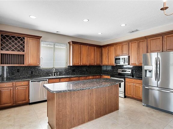 2nd image of 1279 Blackwater Pond Dr