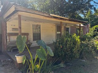 710 E Saint Andrews Ave, Forrest City, AR 72335