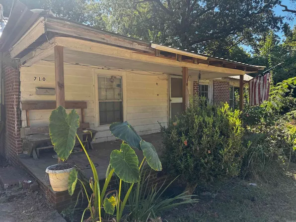 710 E Saint Andrews Ave, Forrest City, AR 72335