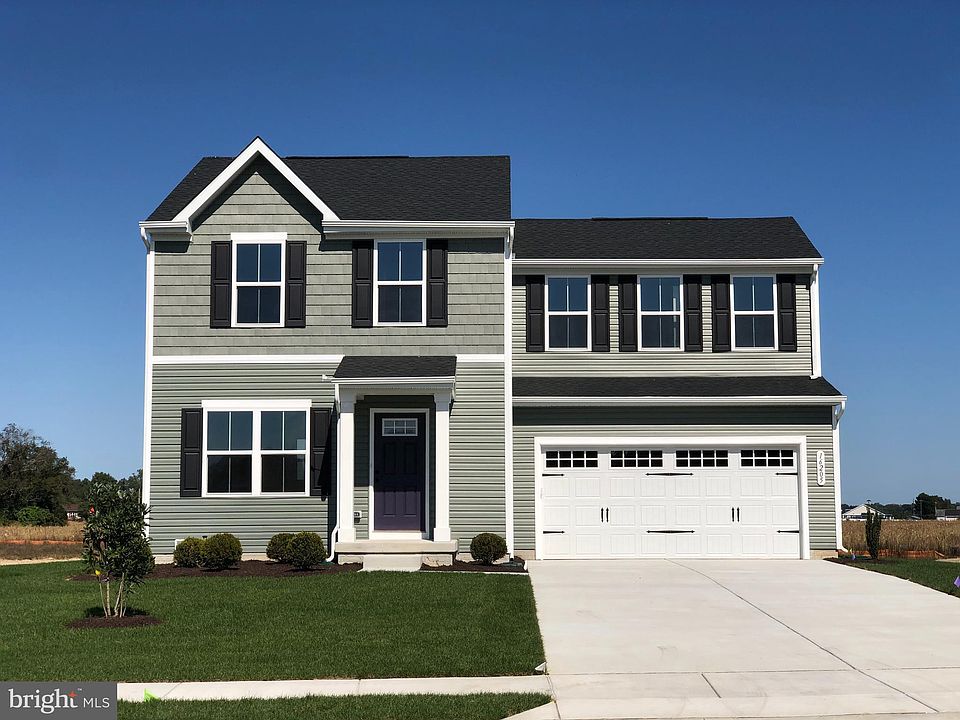 1st image of 16205 John Adams Ln