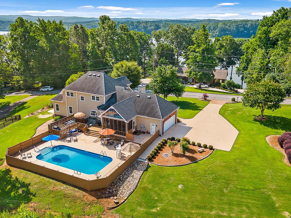 1903 Oak Cove Dr, Soddy Daisy, TN 37379 Zillow