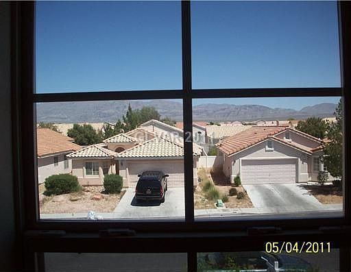 4th image of 1115 Emerald Stone Ave