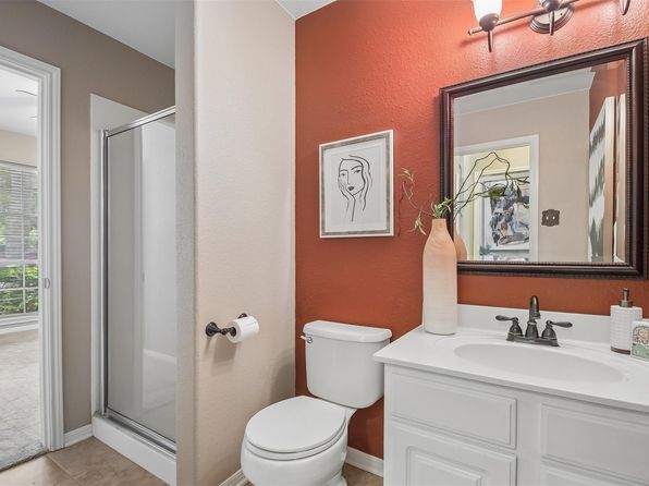 Thumbnail 15