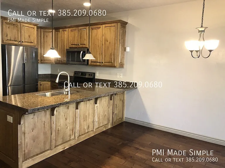10439 S Sage Vista Way — Photo 3