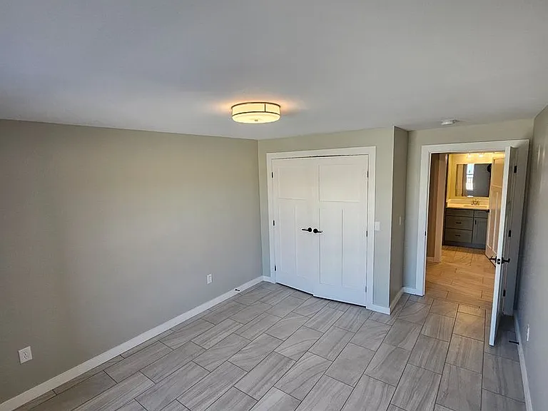 4135 Highway 41 N — Photo 47