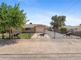 4481 Center Ave, Norco, CA 92860